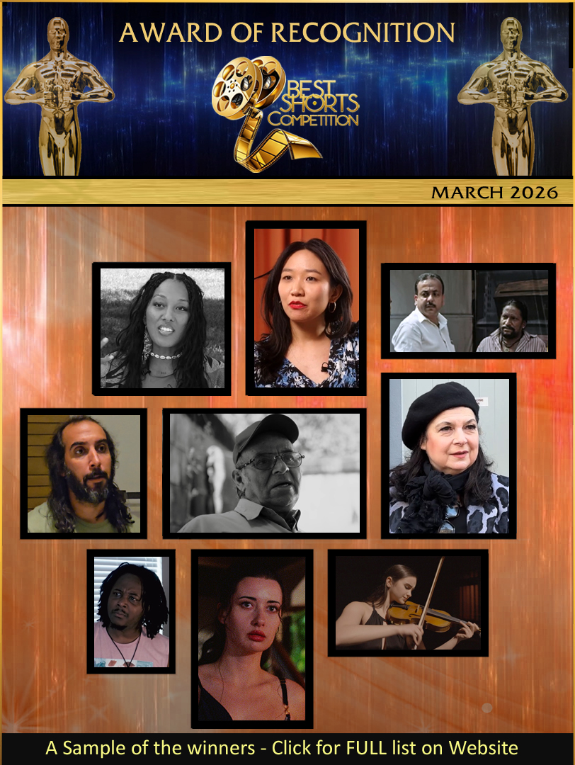 Best Shorts tweet media