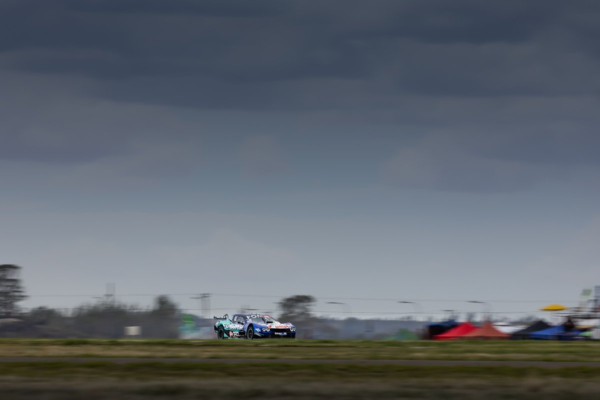 EquipoRVRacing tweet media