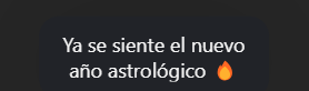 AlanDPadillaV's tweet photo. Existe esto? https://t.co/Z8mhSUudnY