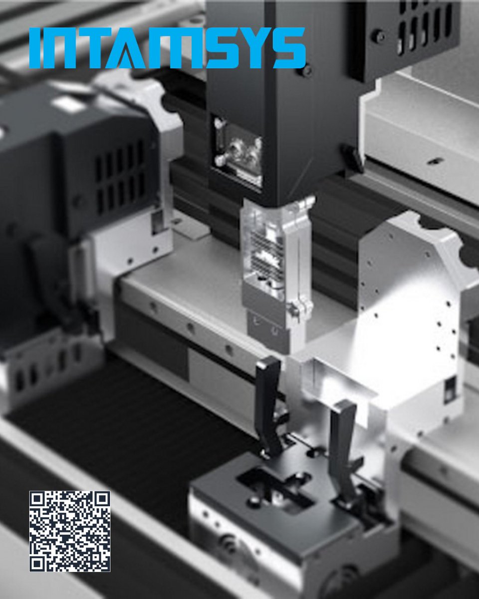 Source Graphics tweet media