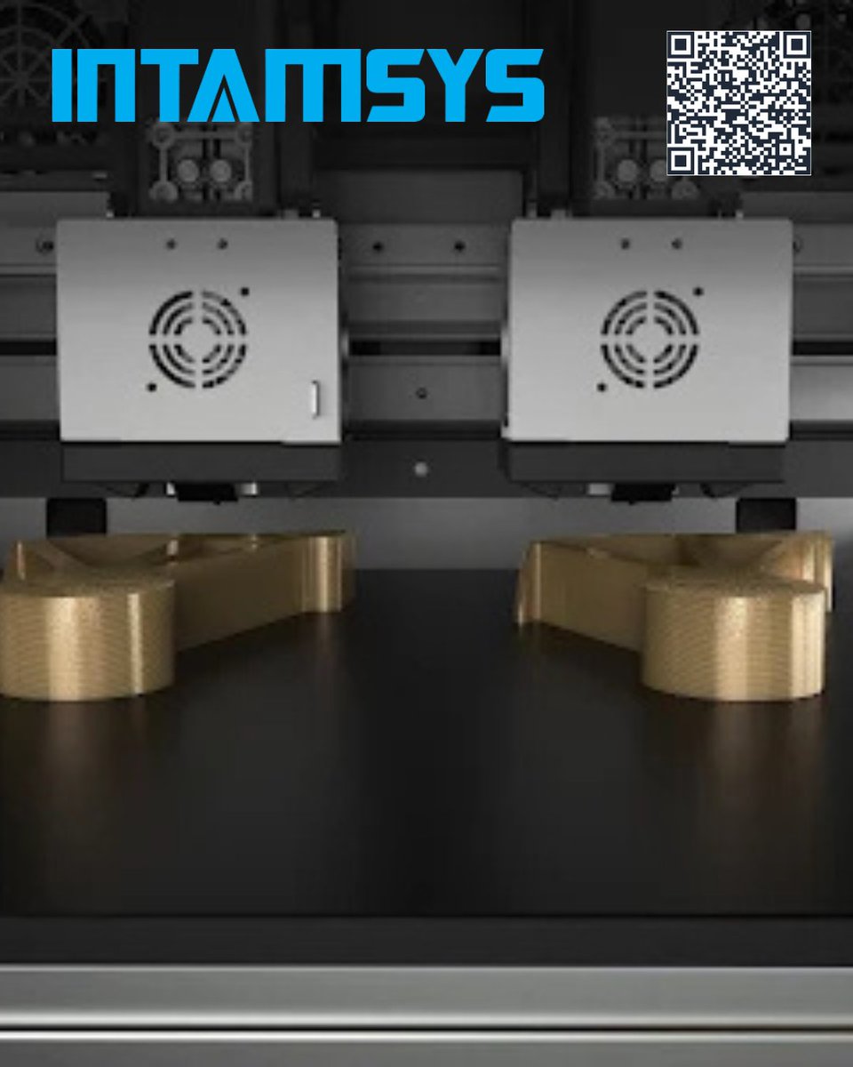 Source Graphics tweet media