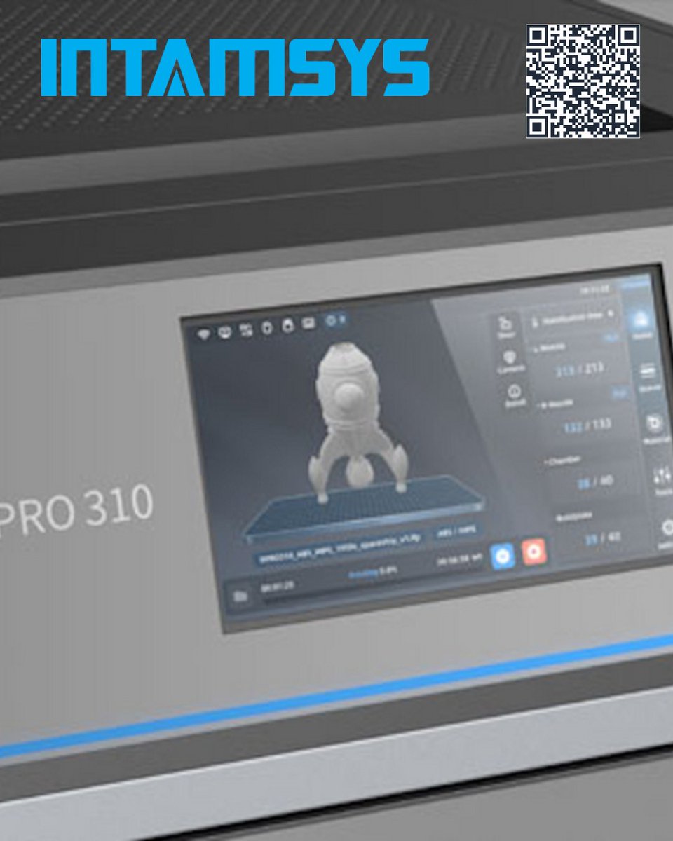 Source Graphics tweet media