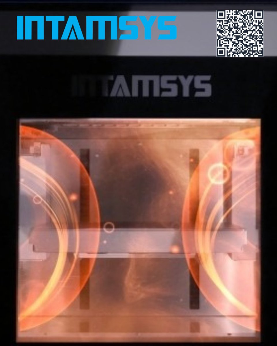 Source Graphics tweet media