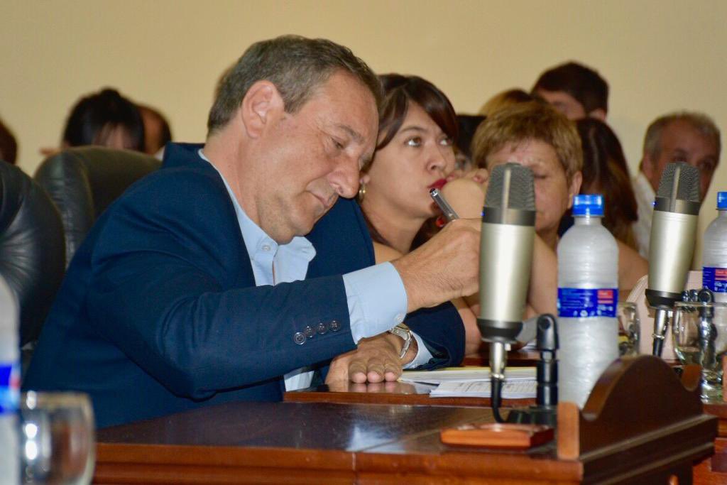 El Nacional tweet media