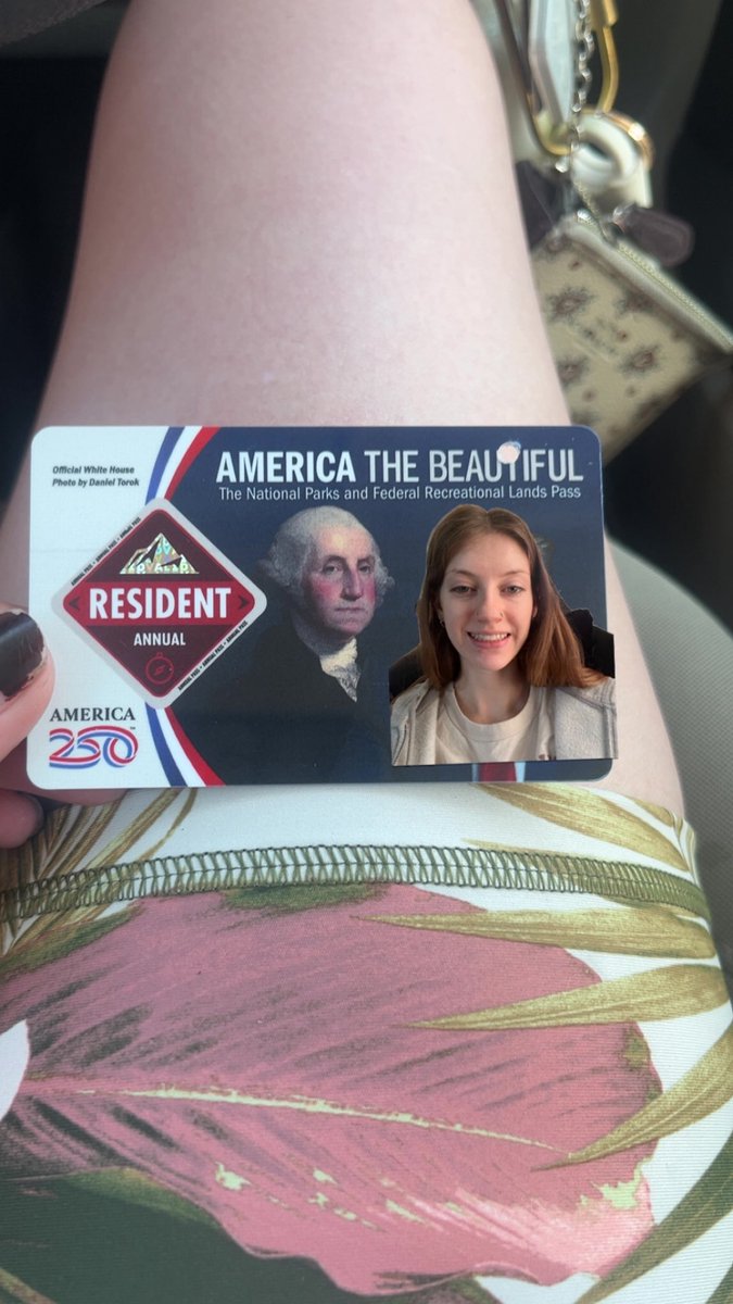 Ciroc Obama tweet media