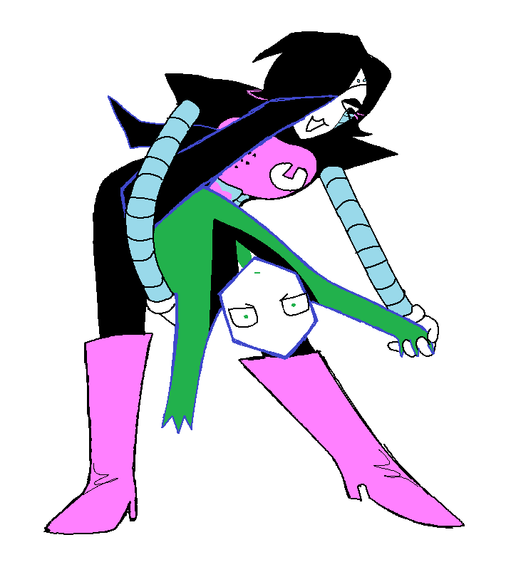 orion / val tweet media