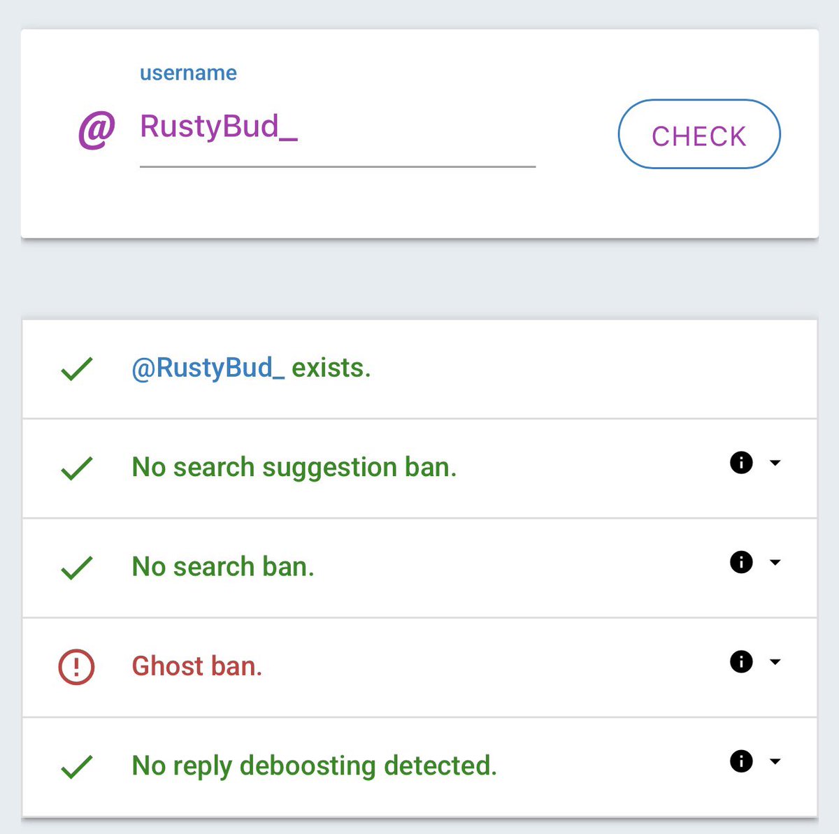 rusty bud tweet media