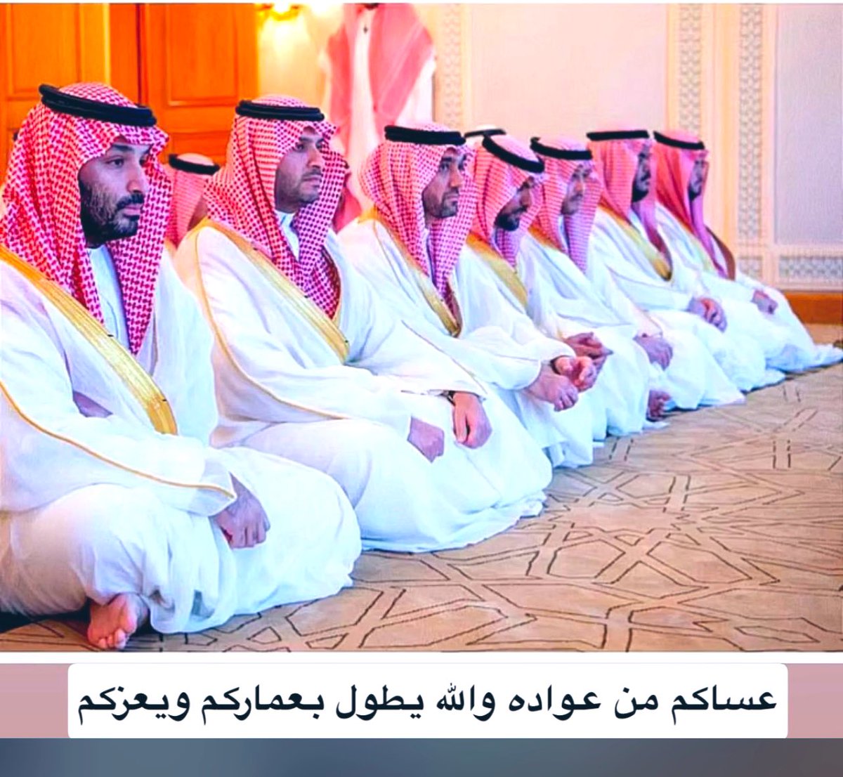 moohamd_11's tweet photo. #صباح_الخير_ياعزنا_وفخرنا https://t.co/Yayn3UVtgw