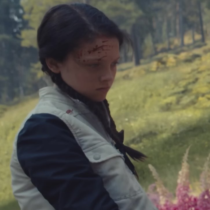 kenz ✴︎ tweet media