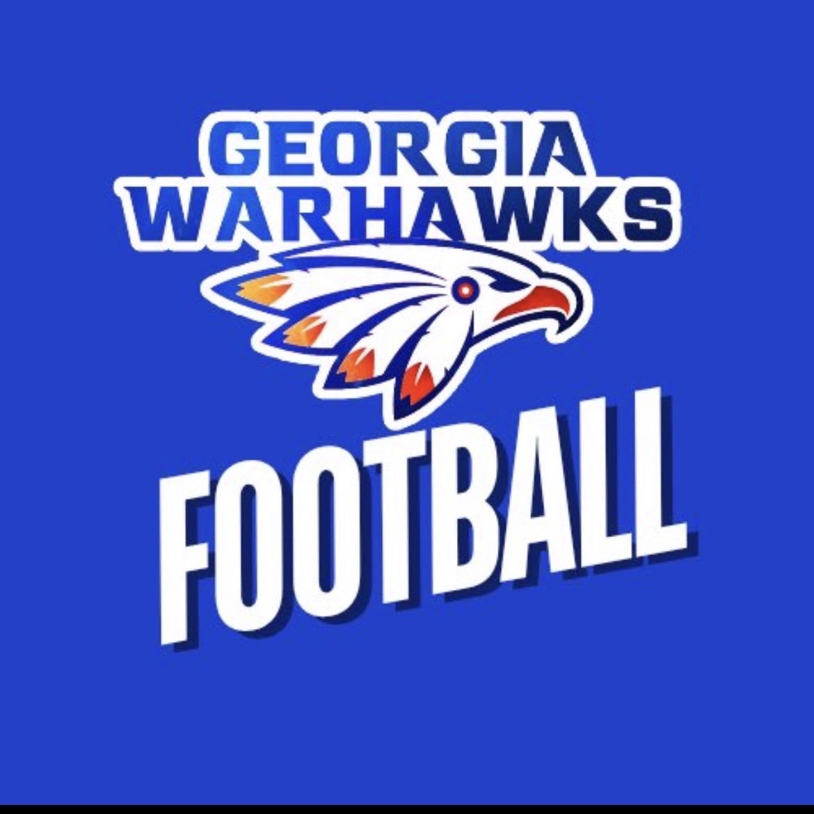 Coach Pollard tweet media