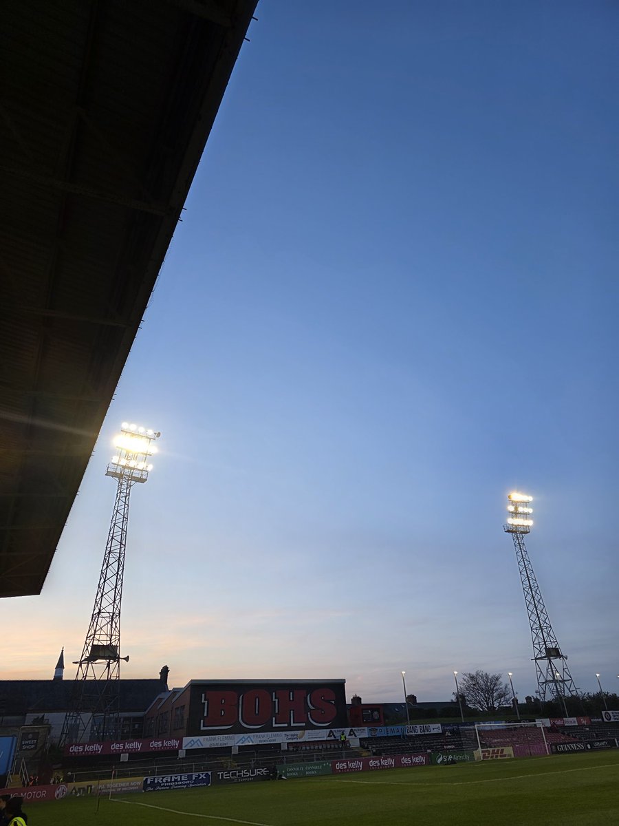 Nick Alexander tweet media