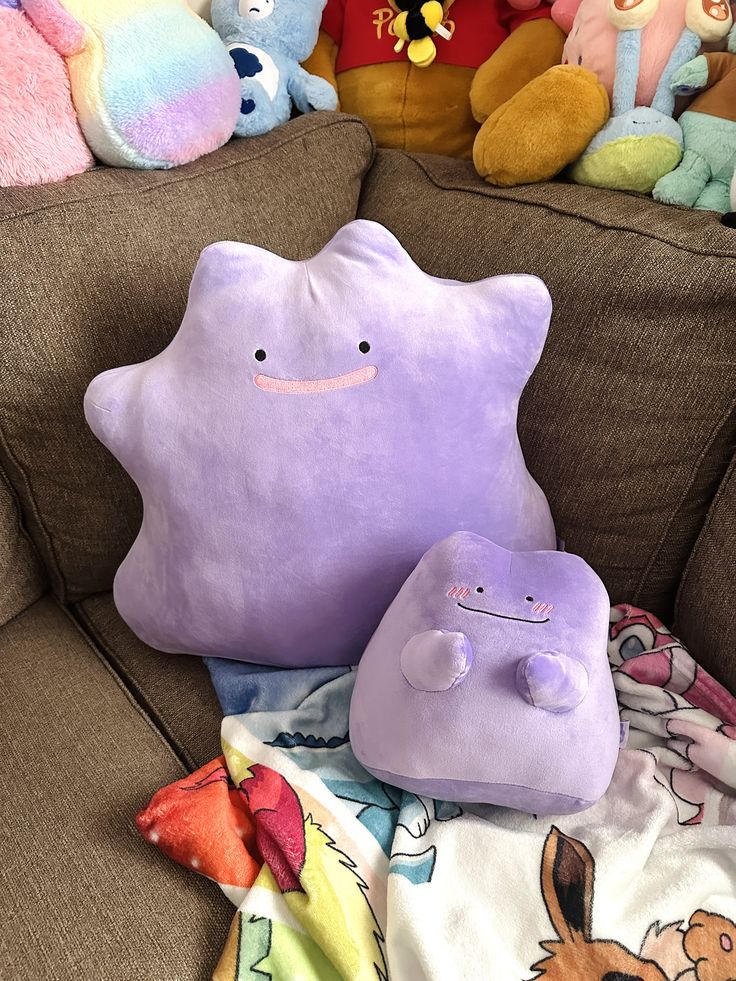 ✰ 𝐒ʀ𝐇ᴀᴅᴇs tweet media