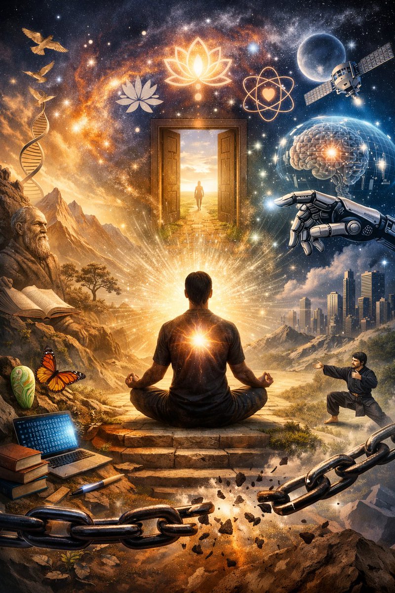 Anthony Schmitt tweet media