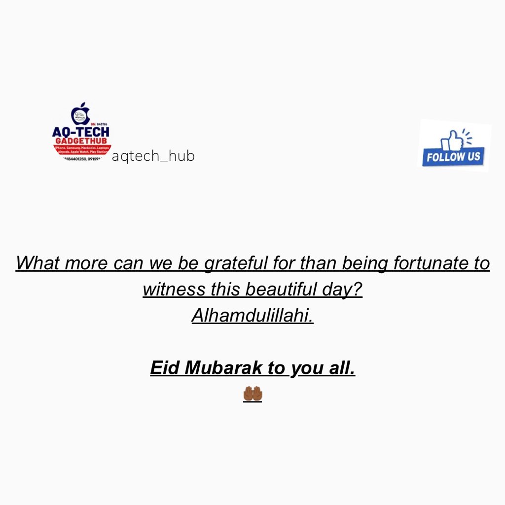 Aqtech Hub tweet media