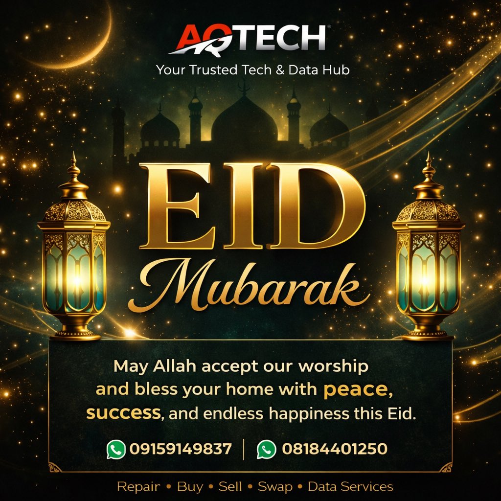 Aqtech Hub tweet media