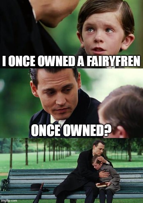 Katie and Molly tweet media