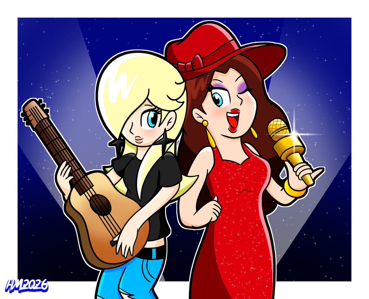 🖤 DJ-Sushi 🖤 tweet media