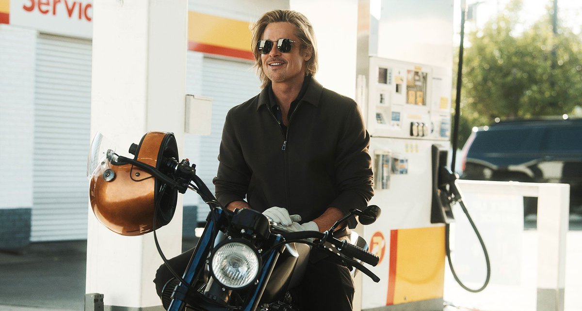 𝕃𝕆ℝ𝔻 𝔻𝕀𝔸ℕ𝔼𝕏𝕀𝕊 👑 tweet media