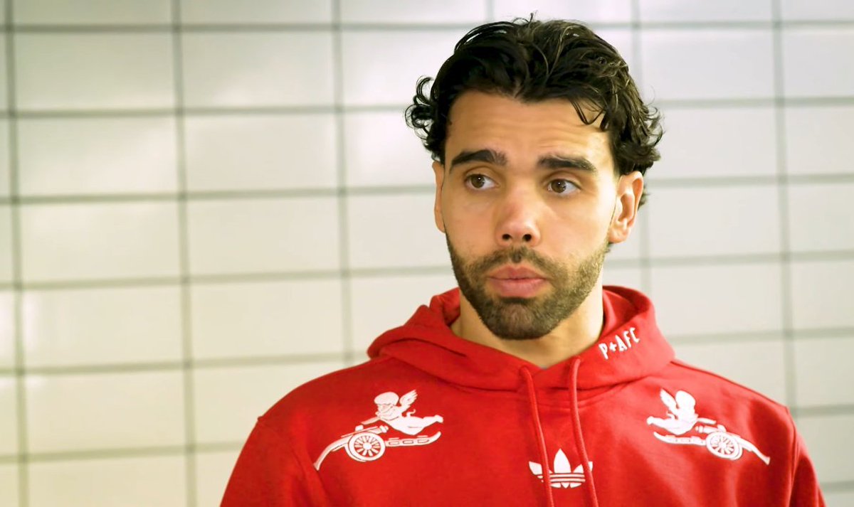 Bayern & Germany tweet media