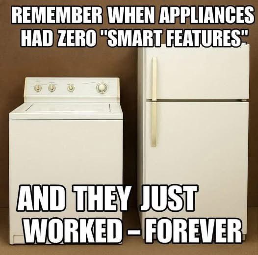 RedAlways tweet media