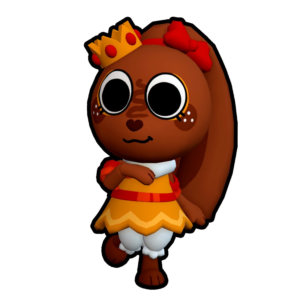 SANA Bloomington NOWWW. tweet media