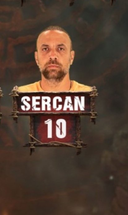 birmeftun𐙚 tweet media