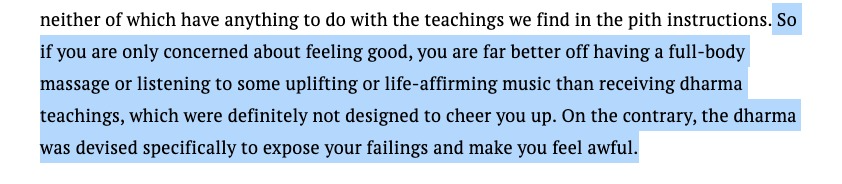 José Luis Ricón Fernández de la Puente tweet media