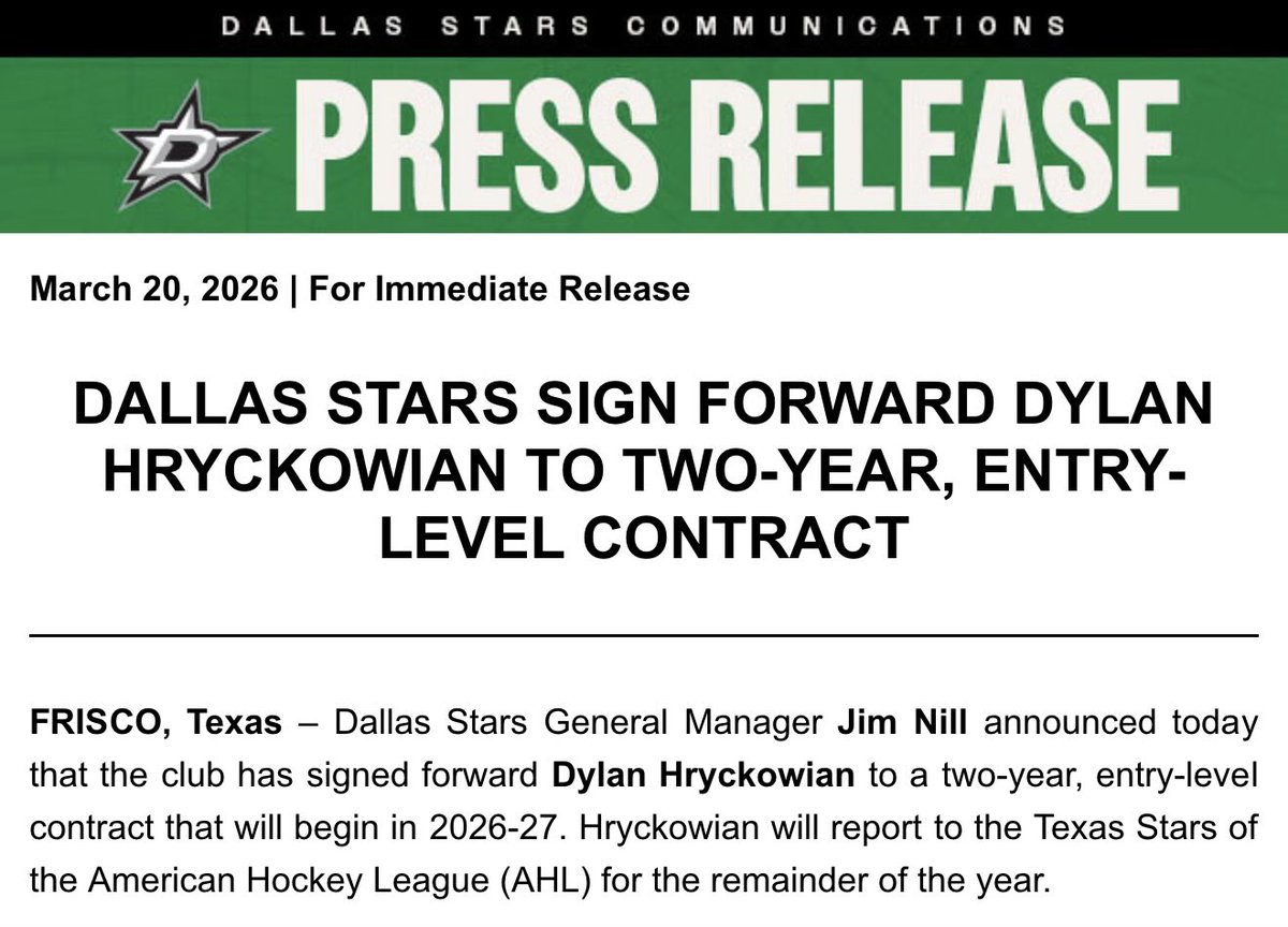 Michael Dixon tweet media