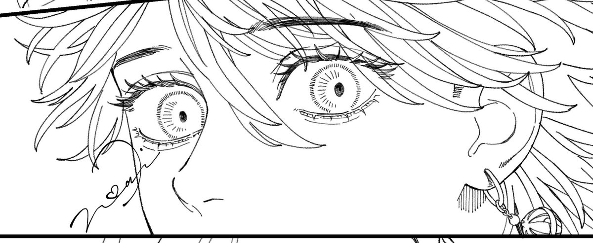 ₙₒₐₕ tweet media