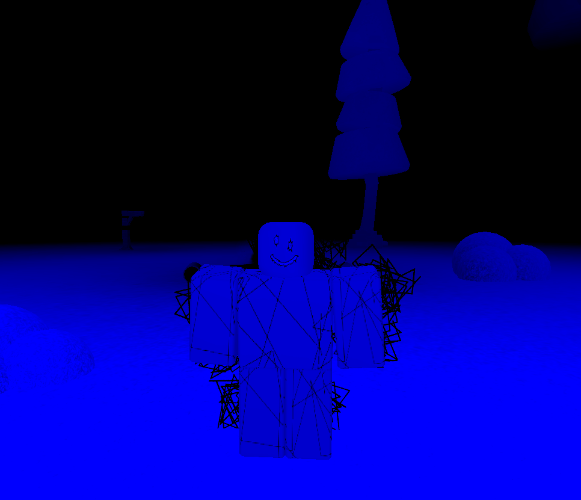 FearlessDevTeam's tweet photo. blue

#robloxdev
#robloxasym
#roblox https://t.co/eUsrV1uGMN