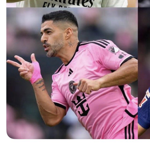 𝐕𝐈𝐏 tweet media