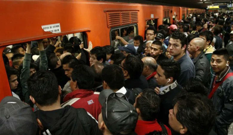 La Oxímoron 🐢🫖 tweet media