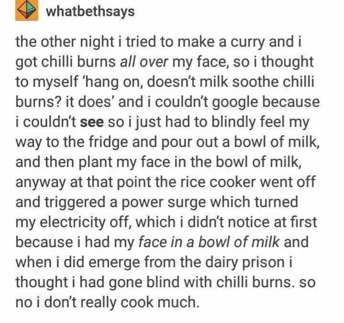 no context memes tweet media