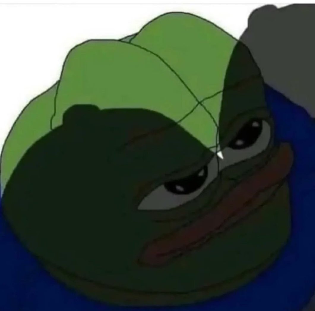 Chet Chetterson tweet media