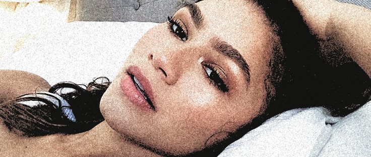 𝒔𝐢𝐞𝐧𝐧𝐚. tweet media