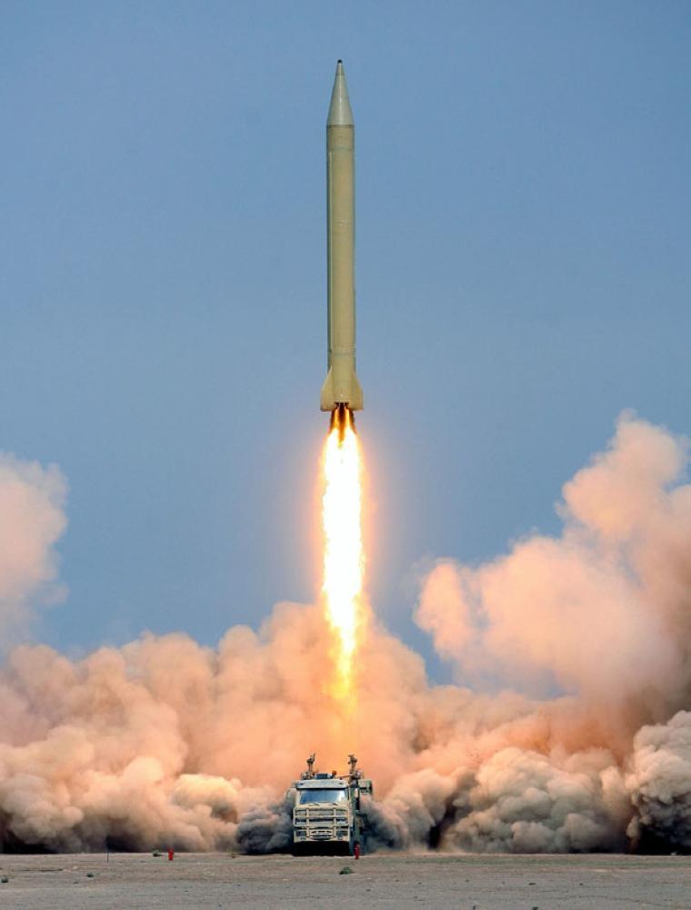 قمت قبل قليل بنشر ودعم عدد كبير
 من حسابات المحور  ...!!! 

الأن  .... مستعد لدعم ونشر اي حساب من 
المحور يعمل الأن   👇🏼
اعادة التغريدة 
وتعليق 

هل تبقى احد يريد دعم ونشر حسابه ...!! 
انطلقوا على بركة الله..!!

الأمن الإقليمي يبدأ من الداخل، لا يُفرض من الخارج.
#عيد_الفطر_١٤٤٧ه