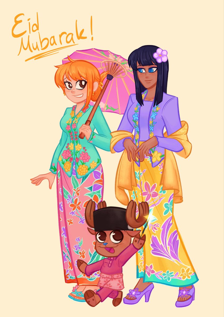 ✨Dee-huh✨🍉 c0mm Open tweet media