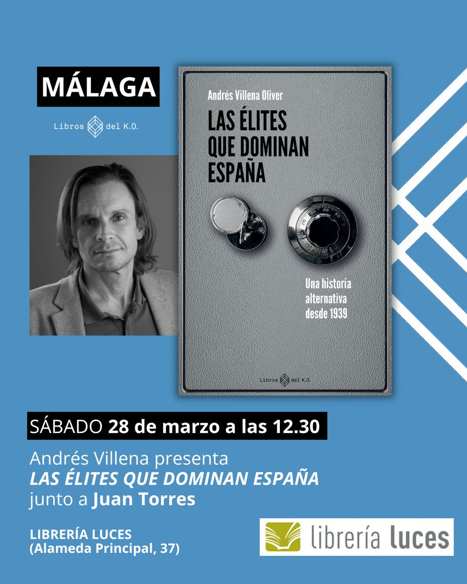 Bella Palomo tweet media