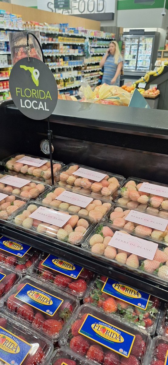 The Food Professor tweet media