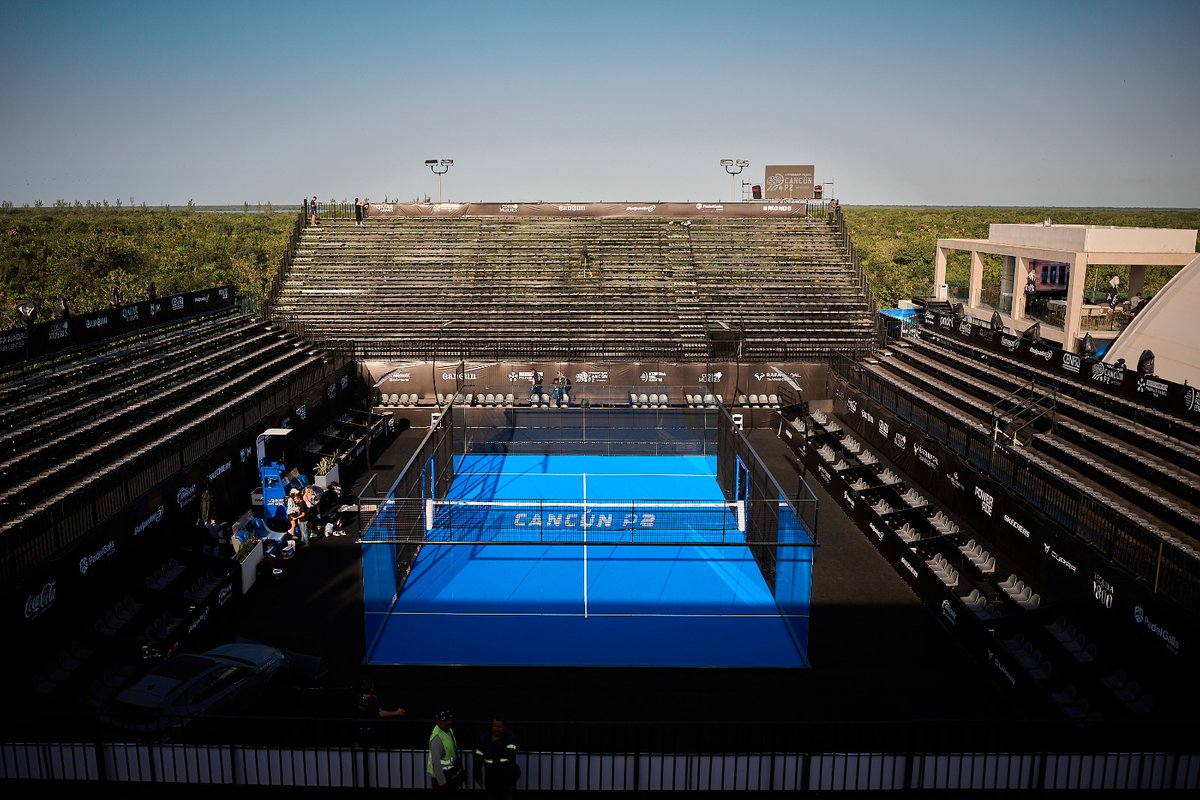 elneverazo tweet media