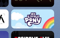 Closet/TheEverydayIdiot 🍉 tweet media