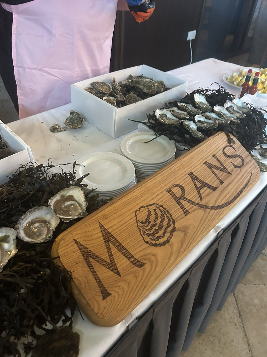 Croí Heart & Stroke tweet media