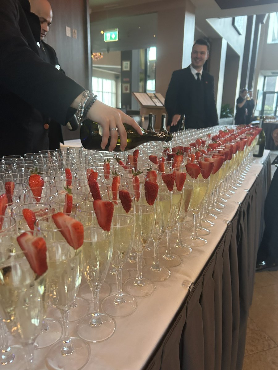 Croí Heart & Stroke tweet media