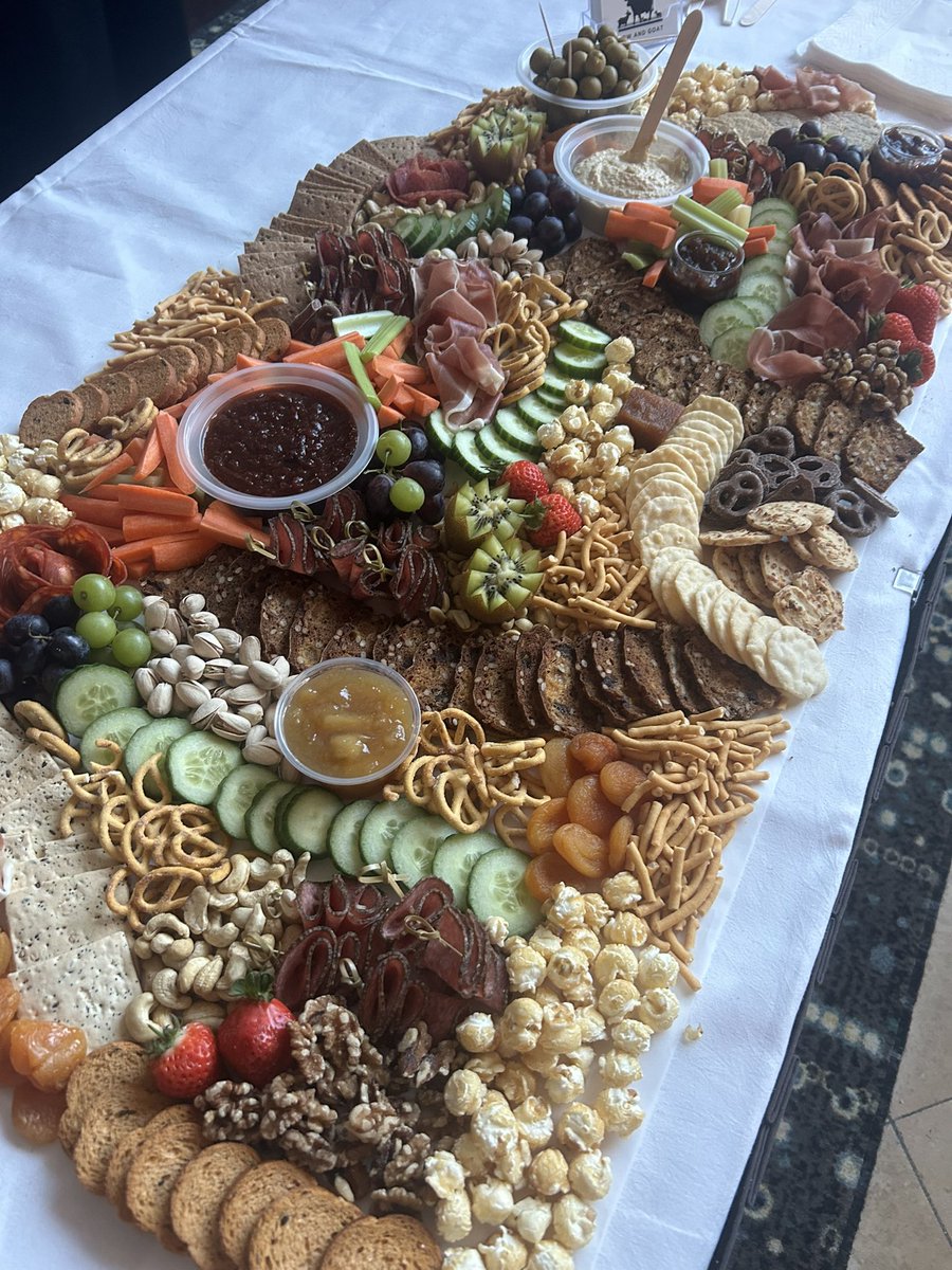 Croí Heart & Stroke tweet media