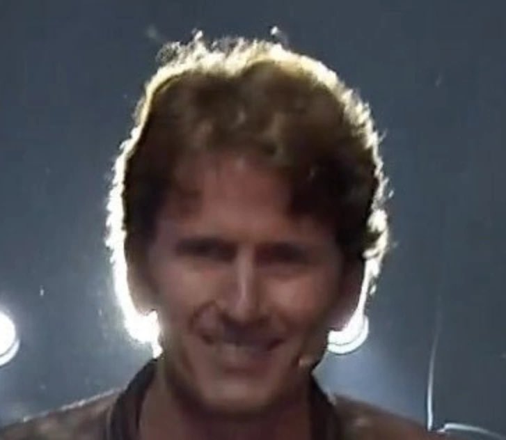 One Proud Bavarian tweet media