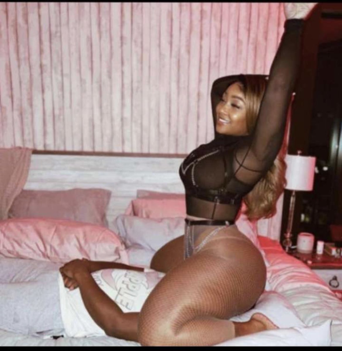 EverybodyhatesKatiee😝 tweet media