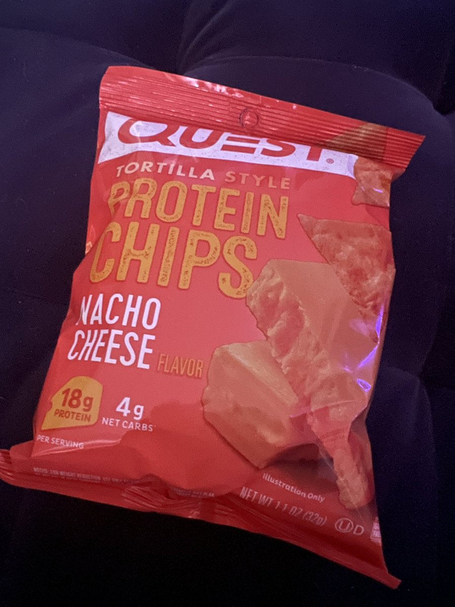 SoCharlie tweet media