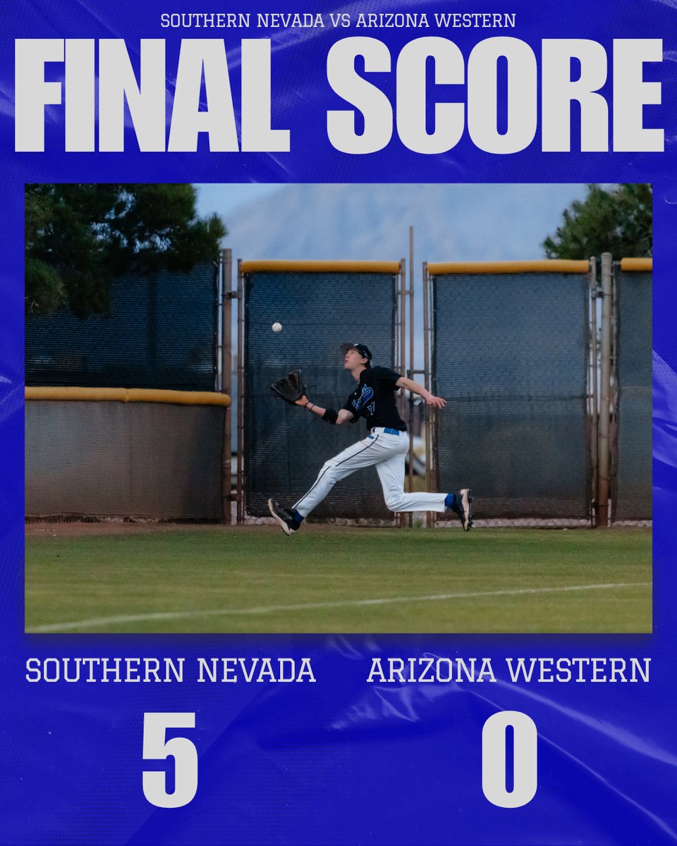 CSN Baseball tweet media