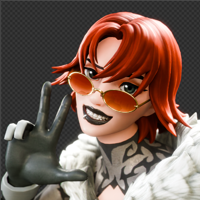 KBAHTCET │ QuantSet tweet media