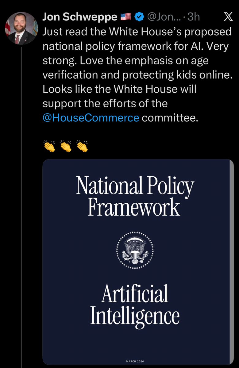 Julie Barrett tweet media